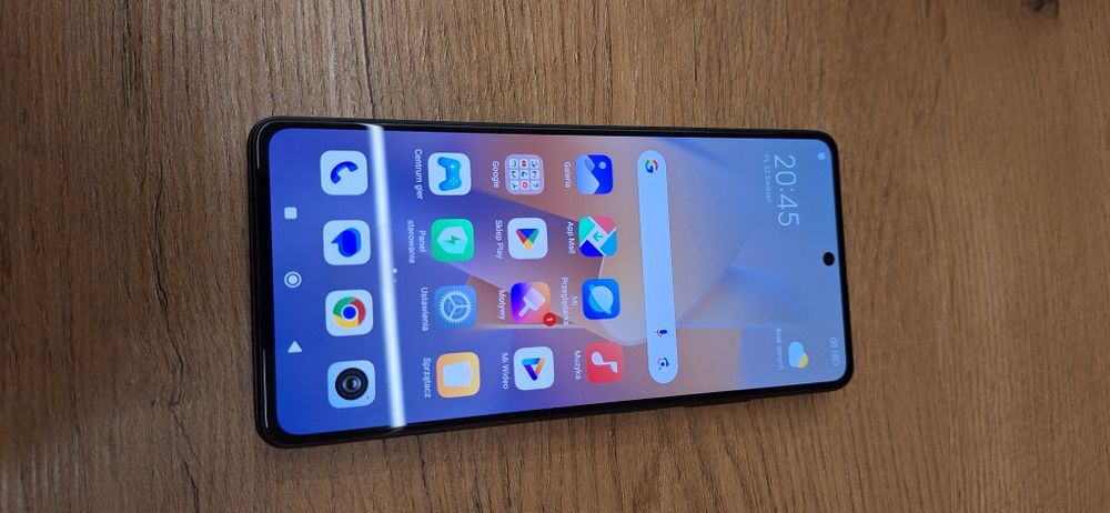 Redmi Note 12 Pro +5G