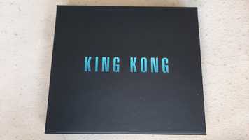 King Kong Kabe preorder