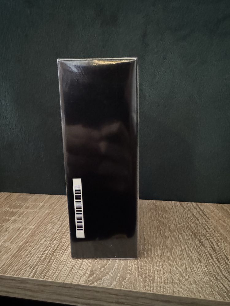 YSL Libre 90ml Oryginał