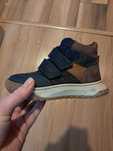 Buty zimowe CCC Lasocki 25