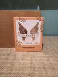 Paco Rabanne olympea solar 80 ml