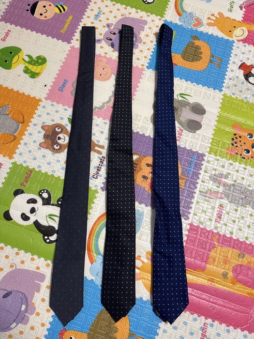 Краватка/галстук