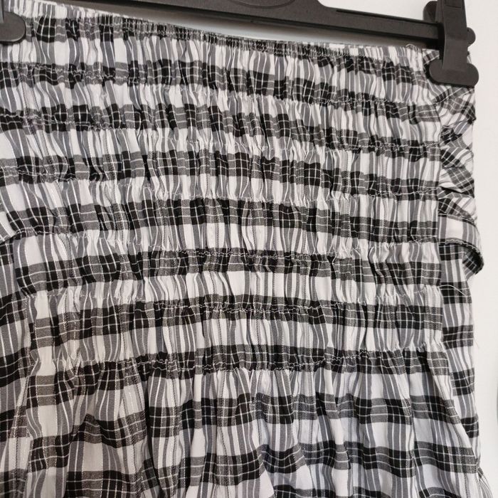 Sukienka damska rozmiar xs