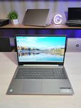 Ноутбук Lenovo 330S/i5-8265U/8 Gb/SSD 256 Gb/Intel UHD Graphics 620