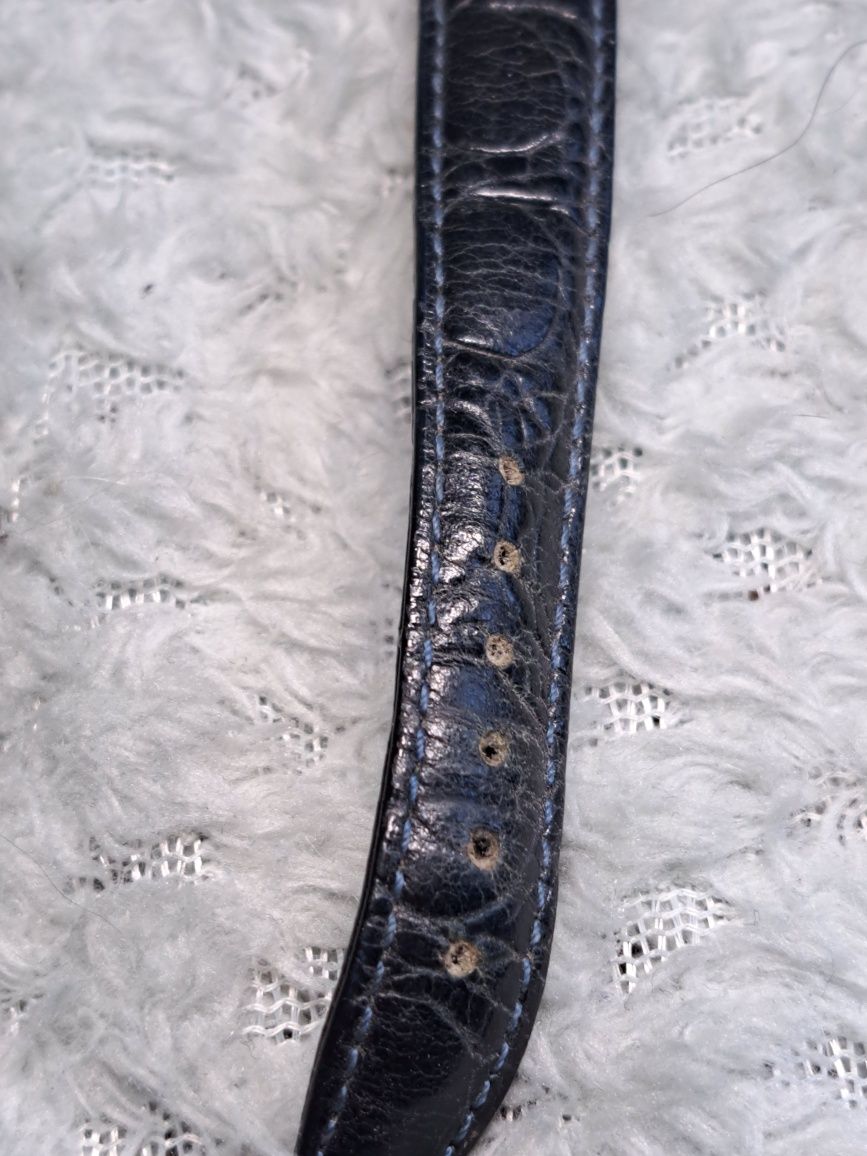 Zegarek damski Gucci 40