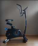 Rower stacjonarny