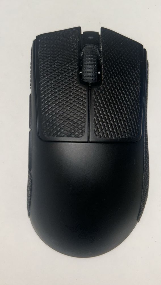 Myszka Gamingowa Razer Deathadder V3 pro