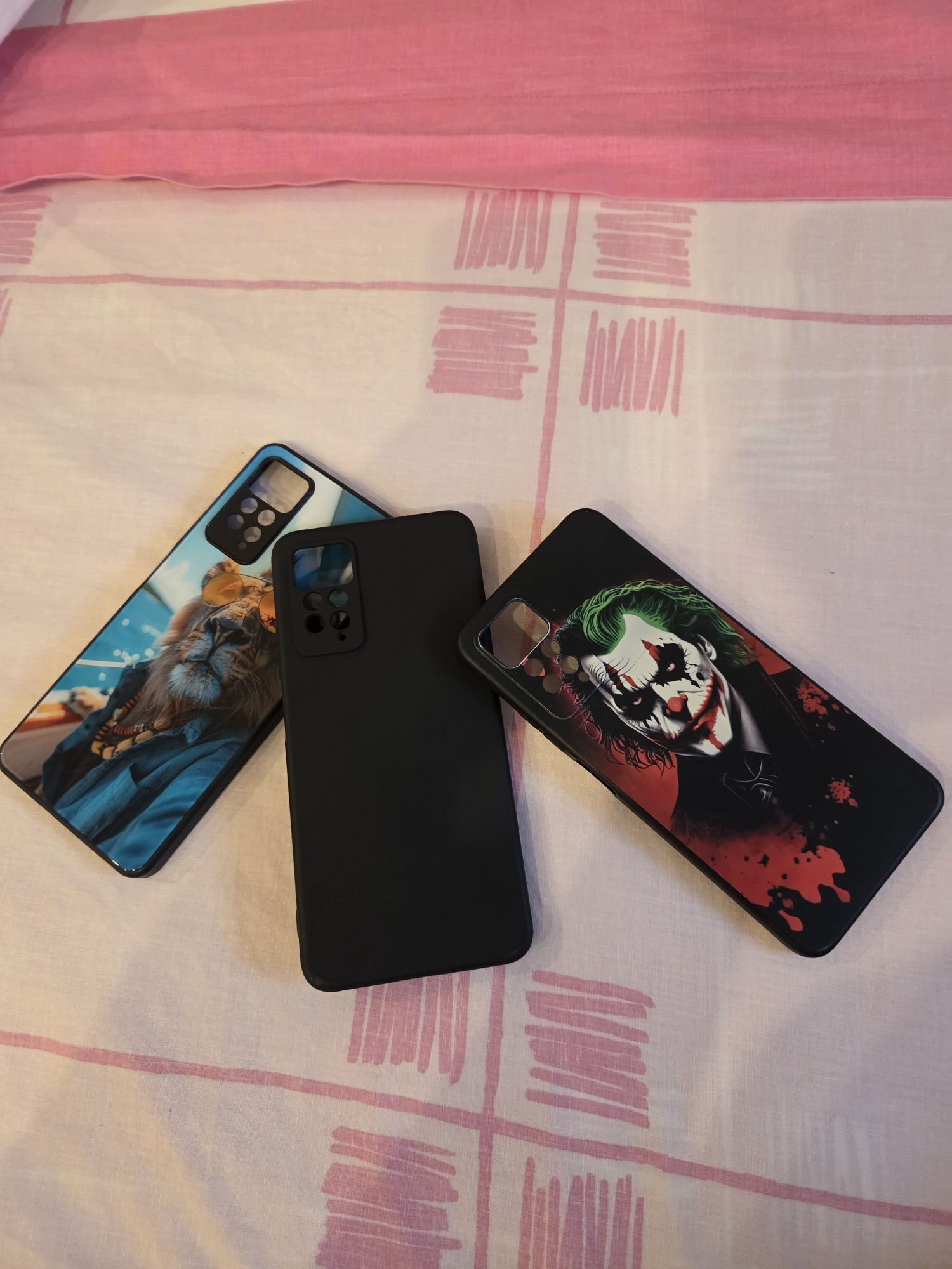 Redmi Note 11 Pro 5G 128GB