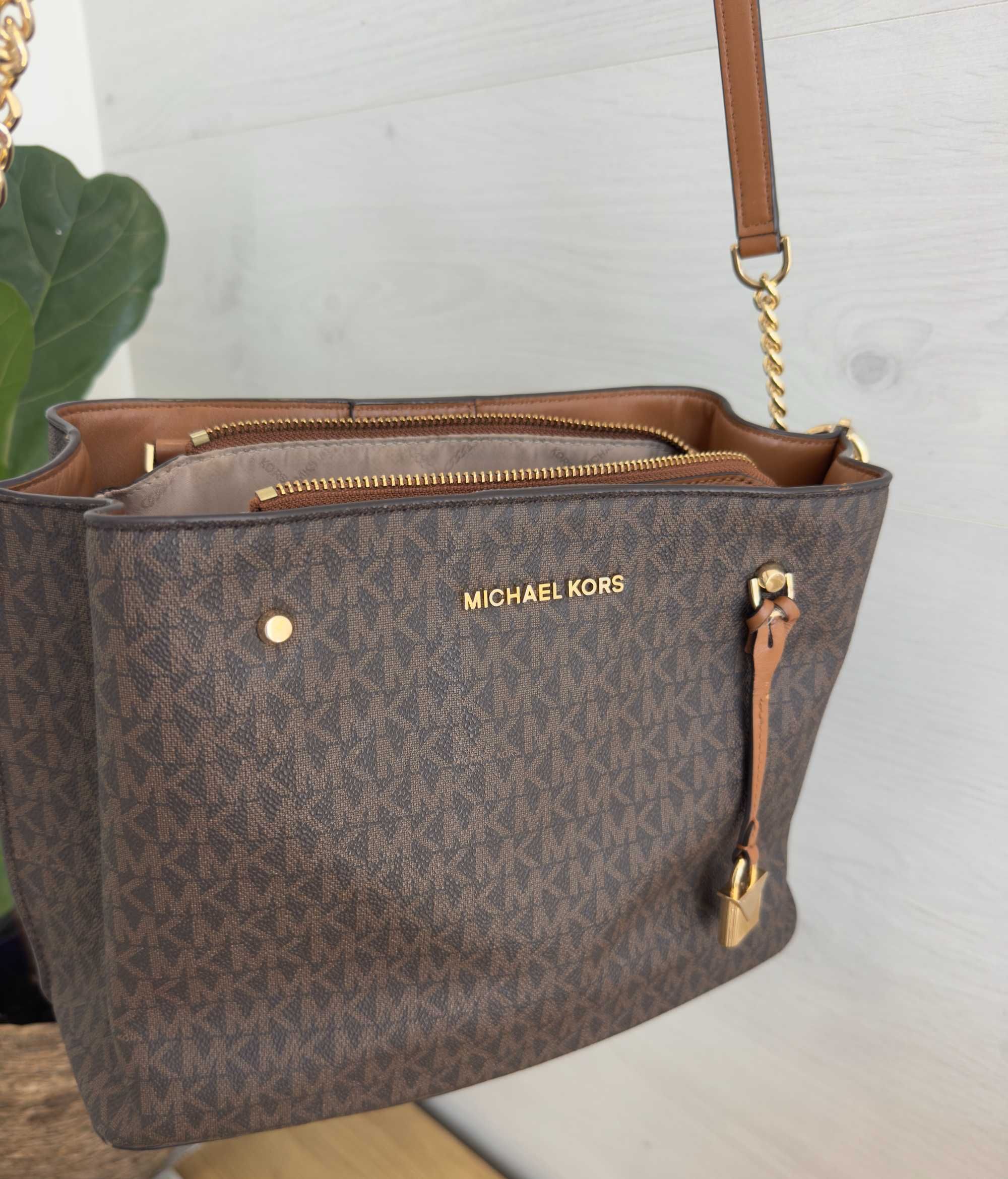 Сумка Michael Kors, оригінал