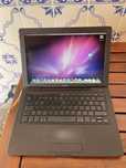 Macbook Vintage (coleção)
