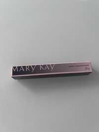 Kredka do oczu Mary Kay