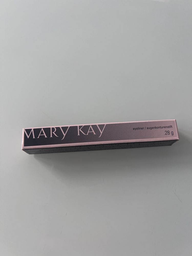 Kredka do oczu Mary Kay