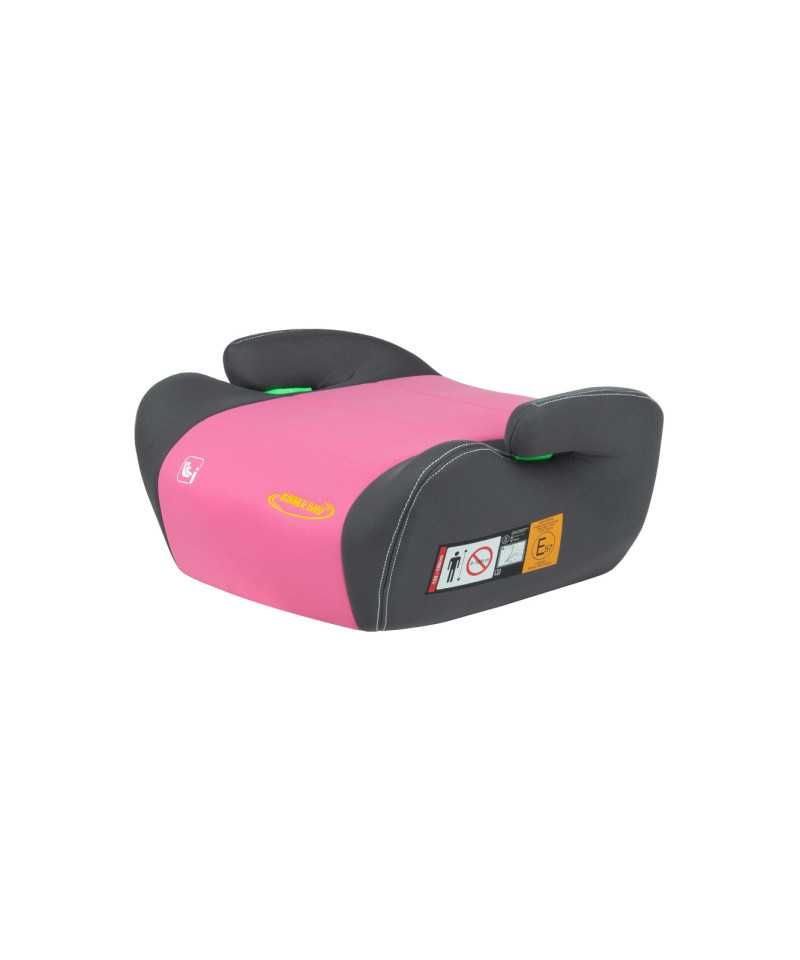 Fotelik Samochodowy Pico Podstawka BOOSTER I-Size