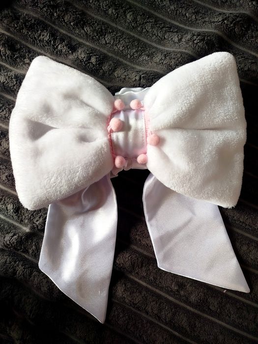 Зимовий конверт на виписку для дівчинки, конверт на виписку, рожевий к