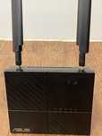 Asus 4g-ac53u отличный 3/4G роутер