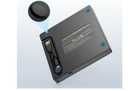 ORIGBELIE Zewnętrzna nagrywarka DVD/CD USB 3.0 8w1 TP620
