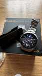 Huawei watch gt 3 pro tytan bransoleta