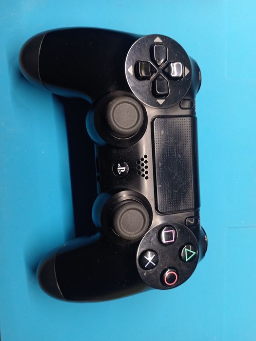 Джойстик playstation4 ps4 пс4