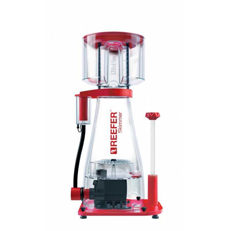 reefer skimmer RSK 600 / odpieniacz białek