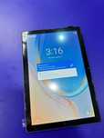 Планшет новий Pad 8