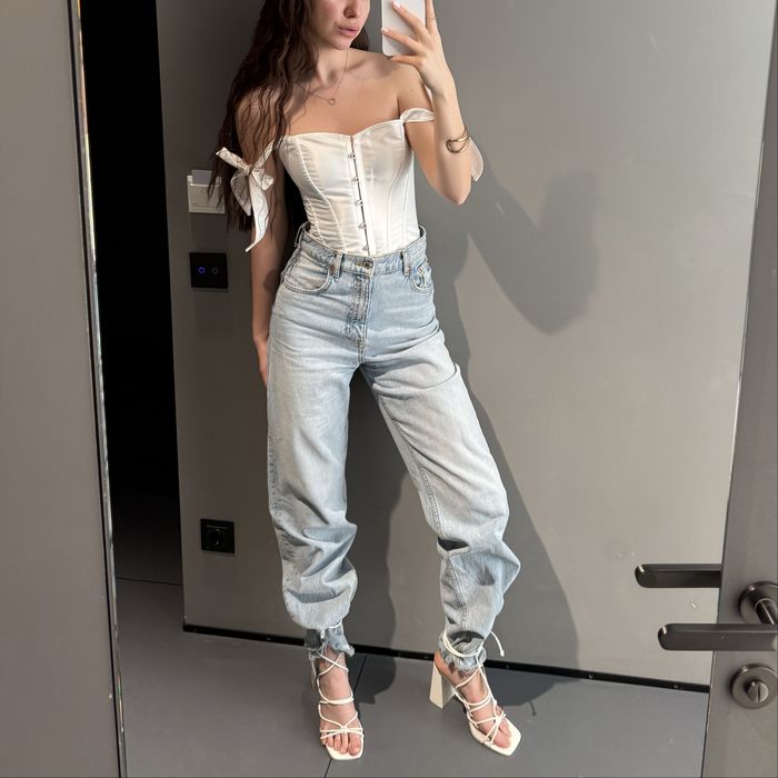 Корсет новий , неймовірний