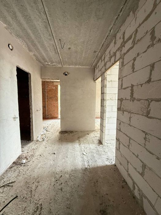 Продаж 2к.кв 70м.кв ЖК Прованс