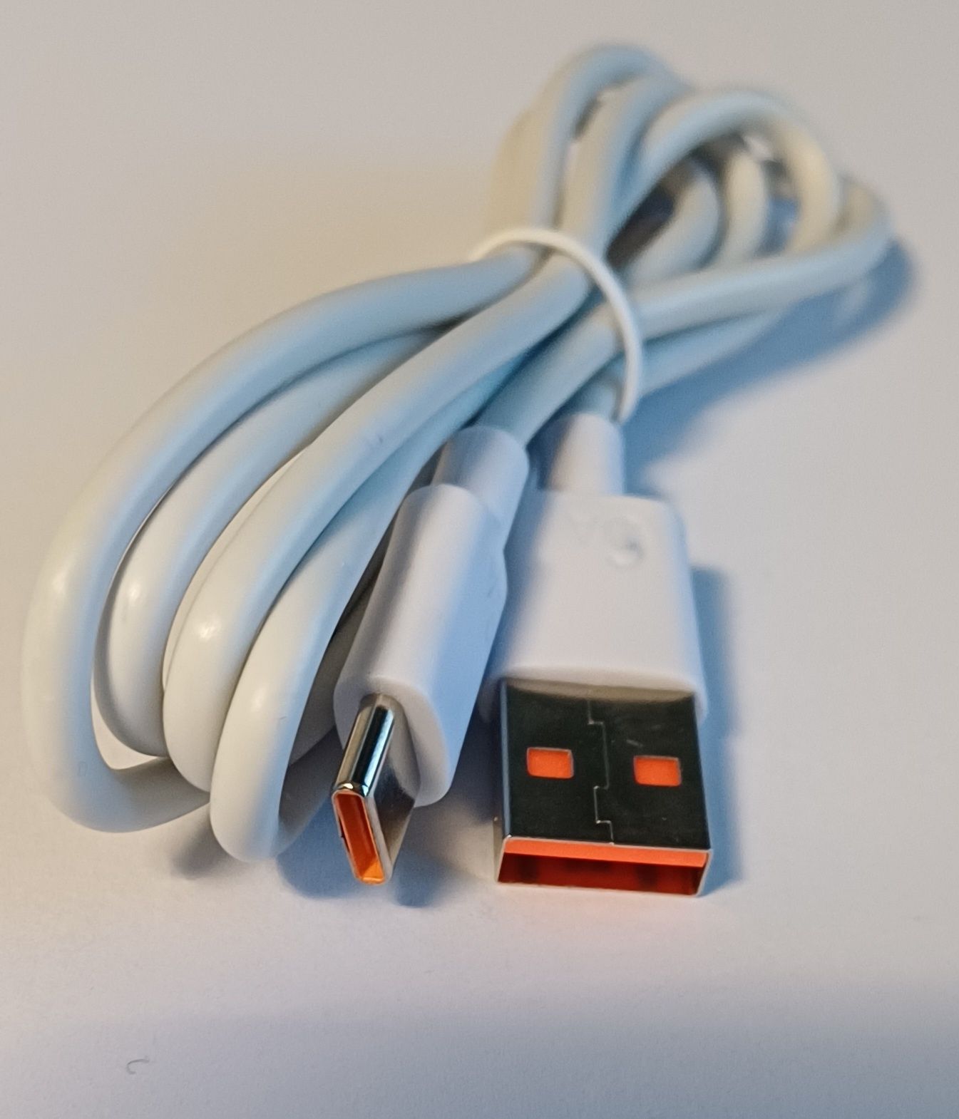 Kabel USB Typ A - USB typ C   2 metry