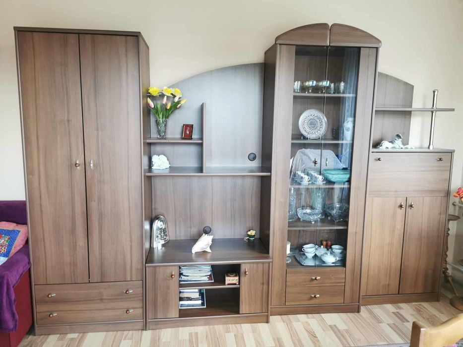 Meble  jak nowe zadbane