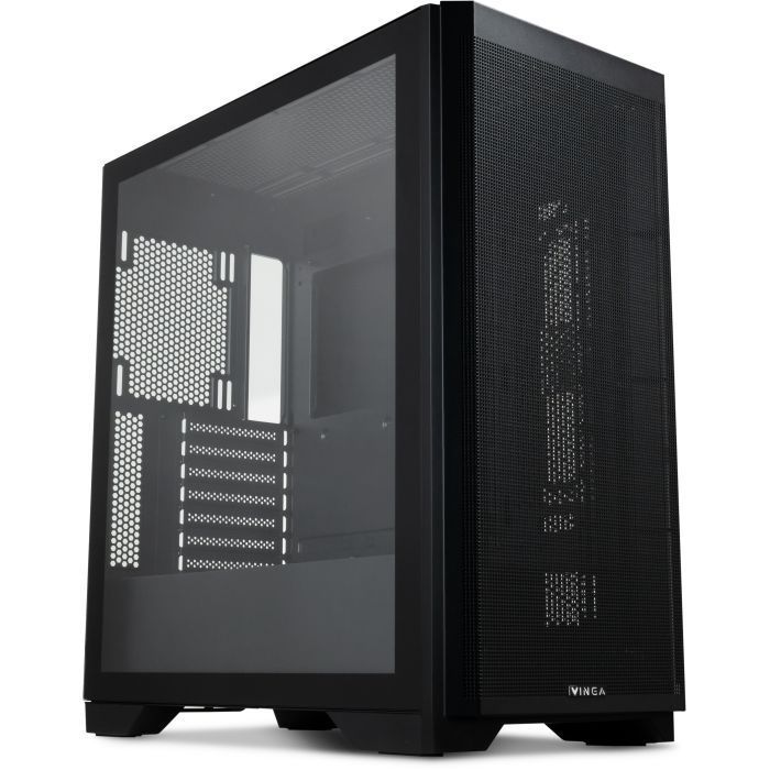 корпус vinga darklight