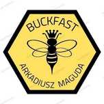 Matka pszczela Czerwiąca Buckfast Royal, Dostępne cały czas.