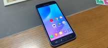 Samsung J3 em bom estado