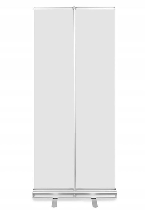 Sprzedam Kaseta Roll-Up Standard 120x200 cm