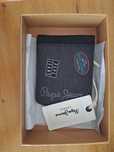 Carteira homem pepe jeans