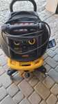 Odkurzacz Dewalt 905-M