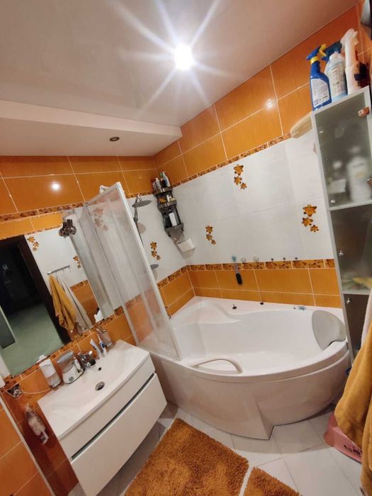 Прев'ю фото 17