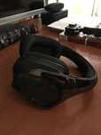 Słuchawki Gamingowe logitech g633 artemis spectrum 7.1