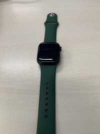 Apple Watch series 7