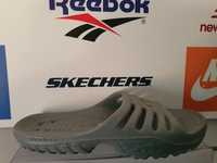 Klapki basenowki Reebok - 39-40-41