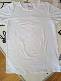 Męski t-shirt r XL