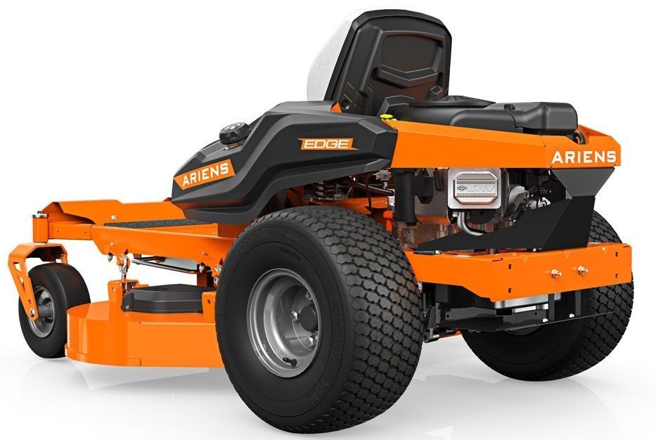 Traktorek Ariens Edge 42" Zero-Skręt Traktorek Ogrodowy Kosiarka 107Cm