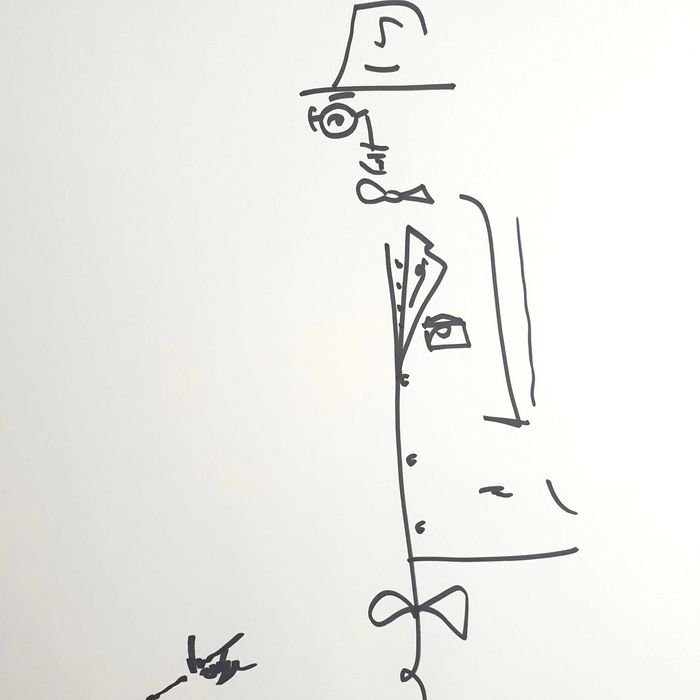 Original de IVENS PESSOA - Amadora