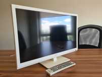Telewizor/Monitor 24 cale