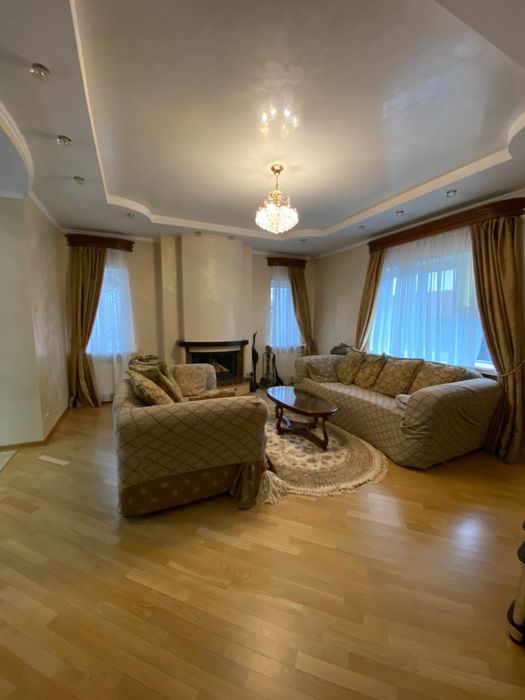 Продам будинок в Березівці, Київська область