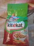 Karma sucha Kittekat 1.8kg