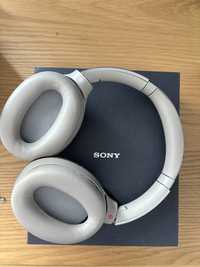 Sony WH-1000XM2 stan idealny, nigdy nieuzywane