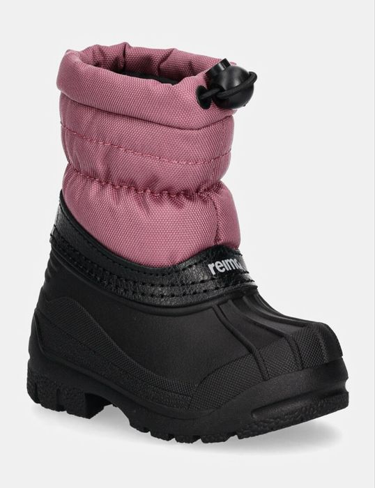 Reima Nefar original