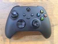 Pad Xbox series x