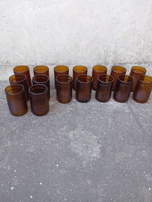 Vendo estes colpos muito bonitos bom estado