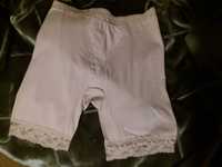 Труси панталони рейтузи жіночи 50 52 розмір бежевий колір