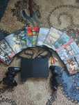 soni playstation 2